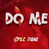 Spice Diana
